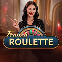 French Roulette La Partage