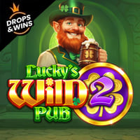 Lucky