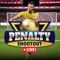 prgpenaltyshootoutlive
