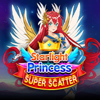 prgstarlightprincsprsctr
