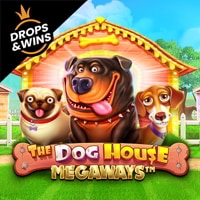 prgthedoghousemegaways