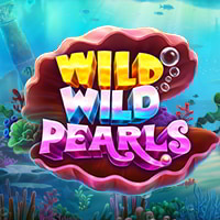 Wild Wild Pearls