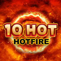 ygg10hothotfire