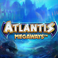 yggatlantis
