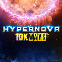 ygghypernova10kmw