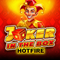 yggjokerintheboxhotfire