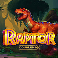 yggraptordoublemax