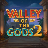 yggvalleyofthegods2de