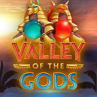 yggvalleyofthegodsde