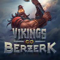 yggvikingsgoberzerkde